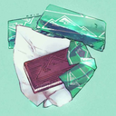 jynxwasnthere avatar