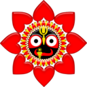 jyotisa avatar