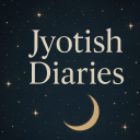 jyotishdiaries avatar