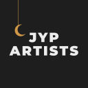 jypartists avatar