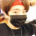 jypehoe avatar