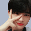 jypestraykids avatar