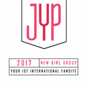 jypnewgirlgroup avatar