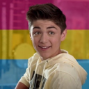 jyrus-is-endgame avatar