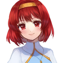 jyurujyu avatar