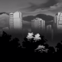 jyushihasbpdisdeadlmfao avatar