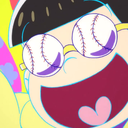 jyushimatsu avatar