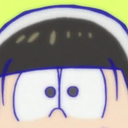 jyushimatsuismyspiritanimal avatar