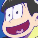 jyushimatsujyushimatsujyushimats avatar