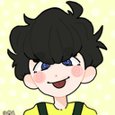 jyushimatsuvu-a-blog avatar