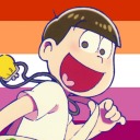 jyushinyatsu avatar