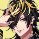 jyuushiaimono avatar