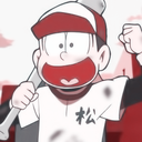 jyuushimatsu avatar