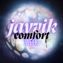 jyvkcomfortweek avatar