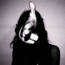 jyychaa avatar