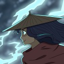 jyytheriverdragon avatar