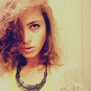 jzagenius-blog-blog avatar