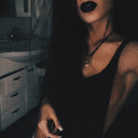 k--i--l--l--3--r avatar