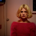 k--intsukuroi avatar