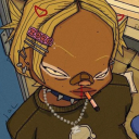 k--o--m--o--r--e--b--i avatar