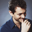 k-a-f-k-a-n-e-a-n-o avatar