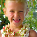 k-a-n-g-a-r-o-o avatar