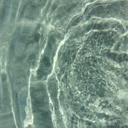 k-a-r-y-a-t-i-d avatar