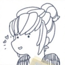 k-a-t-e-m-a-r-s-h avatar