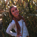 k-a-t-h-r-y-n-m-a-r-y avatar