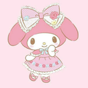 k-a-w-a-ii-k-i-t-t-e-n avatar