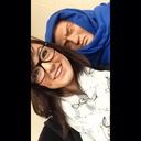 k-a-y-l-a-143 avatar