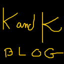 k-and-k avatar