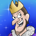 k-banning-kellum avatar