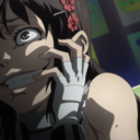 k-borrowedtime2 avatar