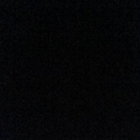 k-class-love-machine avatar