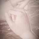 k-constellations avatar