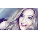 k-e-e-p-i-n-g-sanity avatar