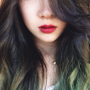 k-e-e-p-o-u-t avatar