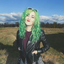 k-e-e-p-r-o-c-k-i-n-g avatar