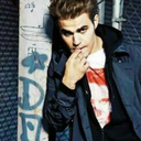 k-e-salvatore avatar