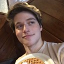 k-eithsalvatore avatar