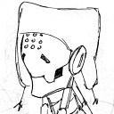 k-eitot avatar