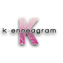 k-enneagram avatar