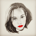 k-for-kiko-blog avatar