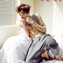 k-forever-dreaming avatar