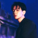 k-halloween-week avatar