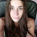 k-i-d--c-u-d-i avatar