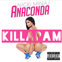 k-i-l-l-a-p-a-m avatar