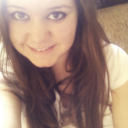 k-i-n-g-d-0-m-blog avatar