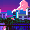 k-i-s-m-e-t-t avatar